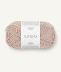 2650 beige mottled
