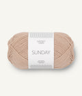 3021 light beige