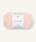 3509 ballet tutu