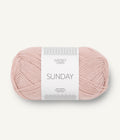 3511 powder pink