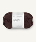3591 chocolate plum