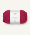 4255 rumba red