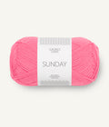 4315 bubblegum pink