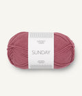 4343 raspberry sorbet