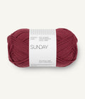 4353 rustic rose