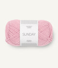 4813 pink lilac