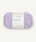 5223 lavender