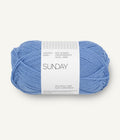 5824 provance blue