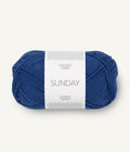 5846 true blue