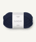 5882 dark navy
