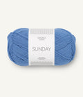 6044 regatta blue