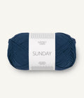 6062 dark blue