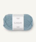 6501 ice blue
