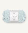 6520 dream blue