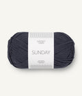 6581 dark grey blue