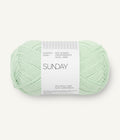 7911 mint green