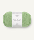 8733 spring green