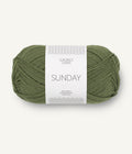 9062 olive green