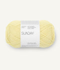 9602 lemonade