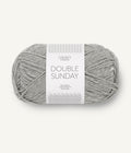 1042 grey mottled