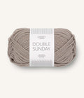 2351 taupe