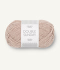 2650 beige mottled