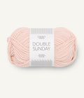 3509 ballet tutu