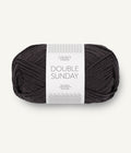 3800 bristol black