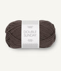 3880 dark chocolate