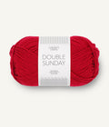 4219 true red
