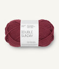 4353 rustic rose