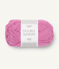 4626 shocking pink