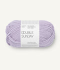 5223 lavender