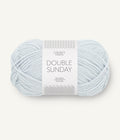 5811 arctic ice