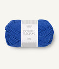 5845 dazzling blue