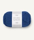 5846 true blue