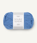 6044 regatta blue
