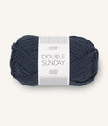 6580 blue night