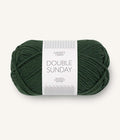 8082 forest green