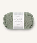 8521 dusty light green