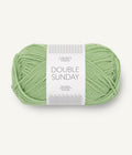 8733 spring green