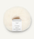 1012 natural white