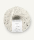 1199 salt n pepper tweed