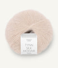 2321 marzipan