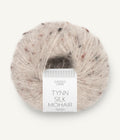 2600 greige tweed