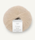 2650 beige mottled