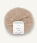 3021 light beige