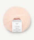 3509 ballet tutu