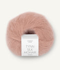3511 powder pink