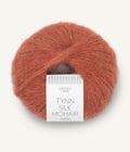 3535 light copper brown